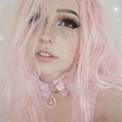Belle Delphine Wild Spirit Girl Onlyfans Set Leaked .